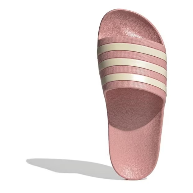 149434-adidas-adidas-adilette-aqua-slide-womens-1.jpg
