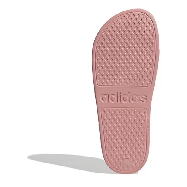 149434-adidas-adidas-adilette-aqua-slide-womens-1.jpg
