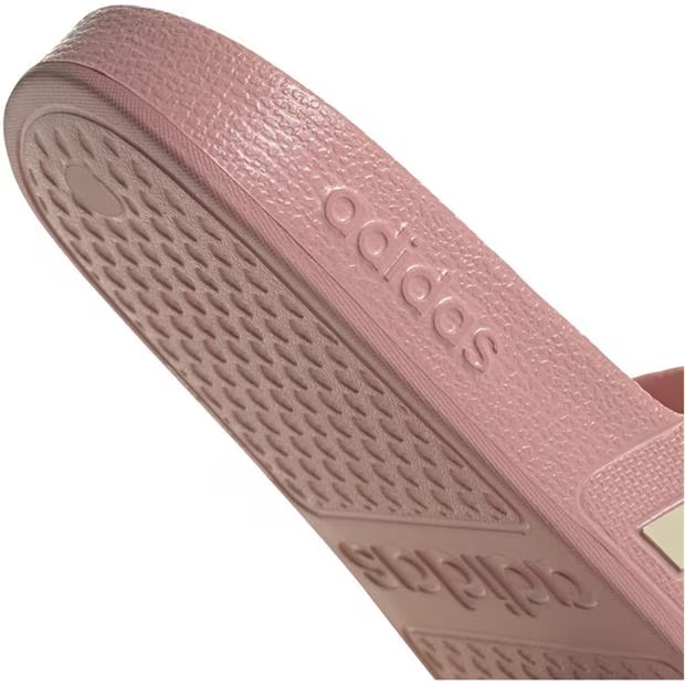 149434-adidas-adidas-adilette-aqua-slide-womens-1.jpg