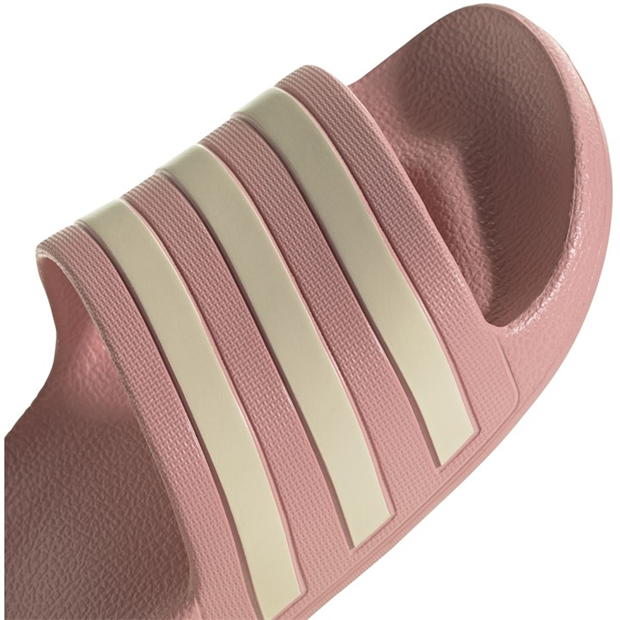 149434-adidas-adidas-adilette-aqua-slide-womens-1.jpg