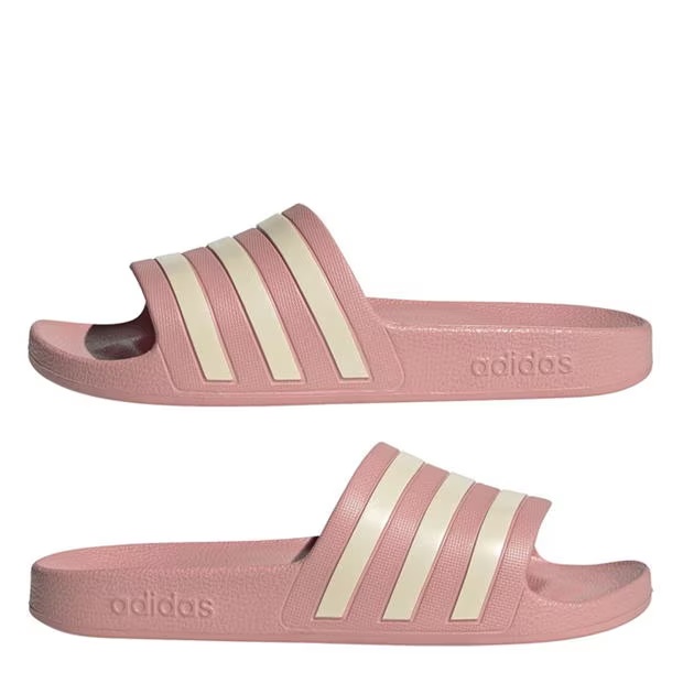 149434-adidas-adidas-adilette-aqua-slide-womens-1.jpg