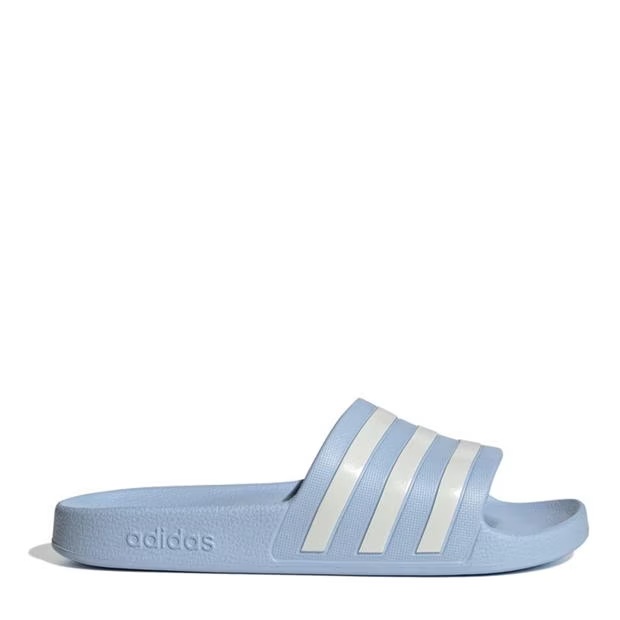 149434-adidas-adidas-adilette-aqua-slide-womens-1.jpg