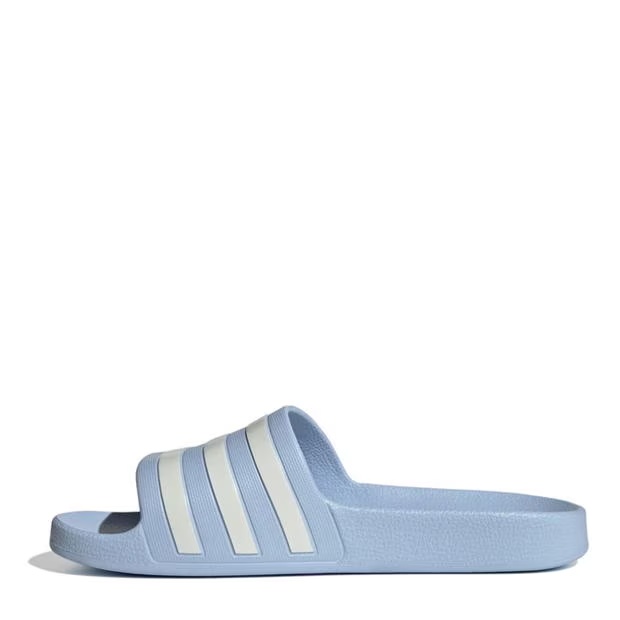 149434-adidas-adidas-adilette-aqua-slide-womens-1.jpg