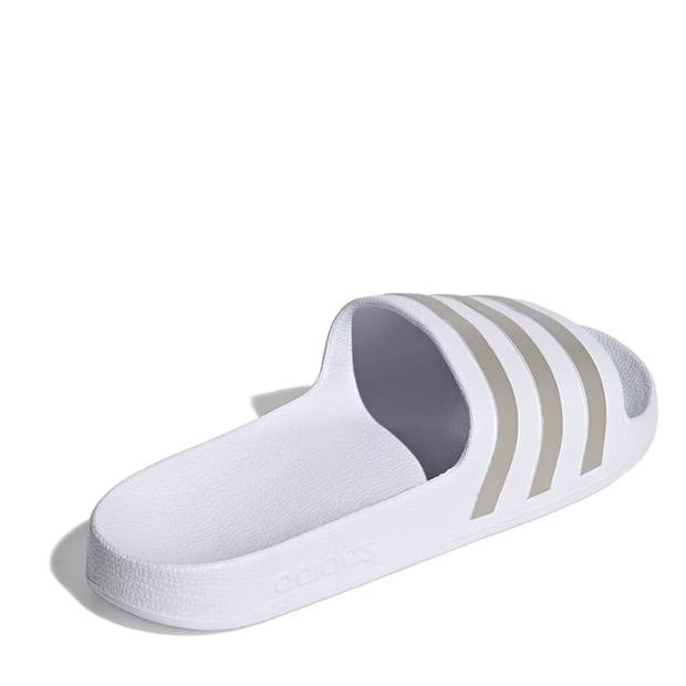 149434-adidas-adidas-adilette-aqua-slide-womens-1.jpg