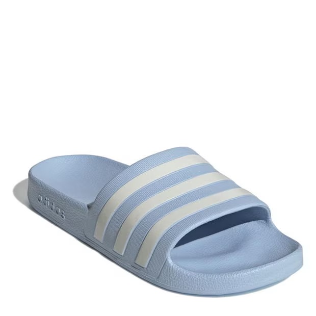 149434-adidas-adidas-adilette-aqua-slide-womens-1.jpg