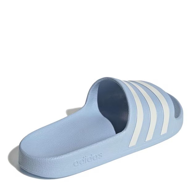 149434-adidas-adidas-adilette-aqua-slide-womens-1.jpg