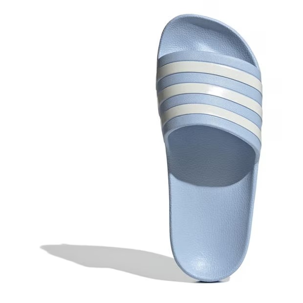 149434-adidas-adidas-adilette-aqua-slide-womens-1.jpg