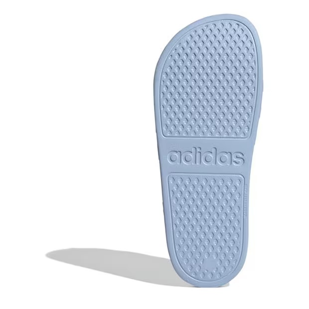 149434-adidas-adidas-adilette-aqua-slide-womens-1.jpg