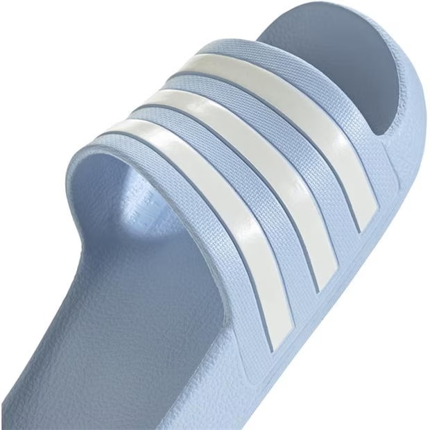 149434-adidas-adidas-adilette-aqua-slide-womens-1.jpg