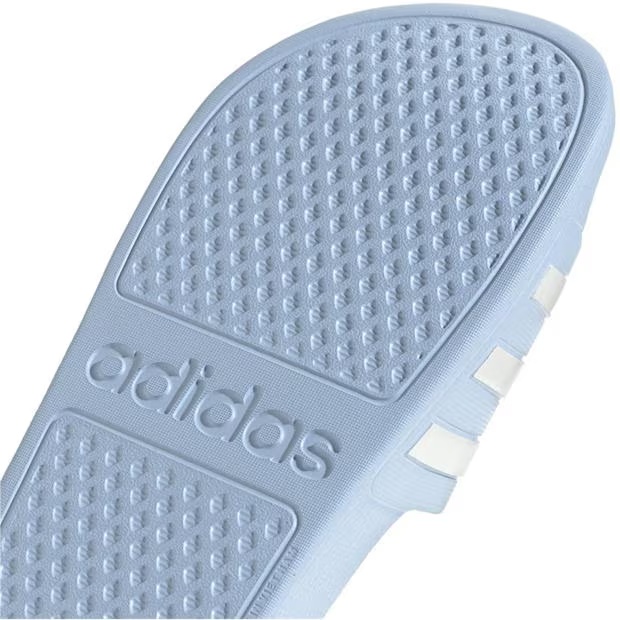 149434-adidas-adidas-adilette-aqua-slide-womens-1.jpg