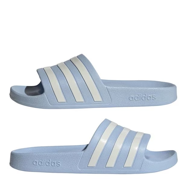 149434-adidas-adidas-adilette-aqua-slide-womens-1.jpg