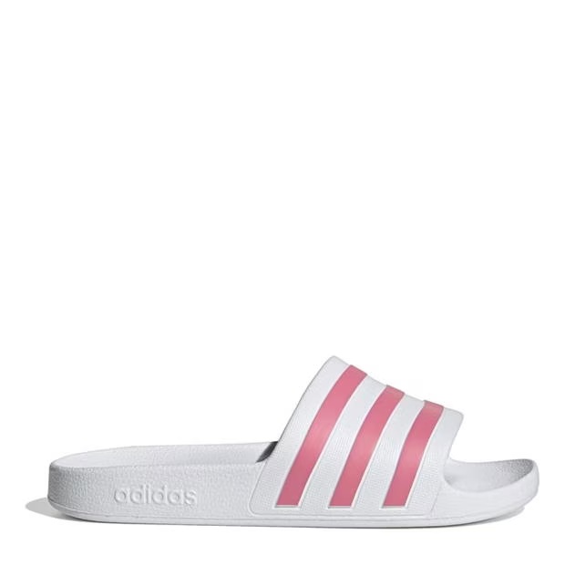 149434-adidas-adidas-adilette-aqua-slide-womens-1.jpg