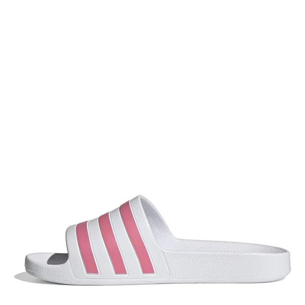 149434-adidas-adidas-adilette-aqua-slide-womens-1.jpg