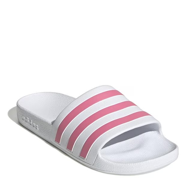 149434-adidas-adidas-adilette-aqua-slide-womens-1.jpg