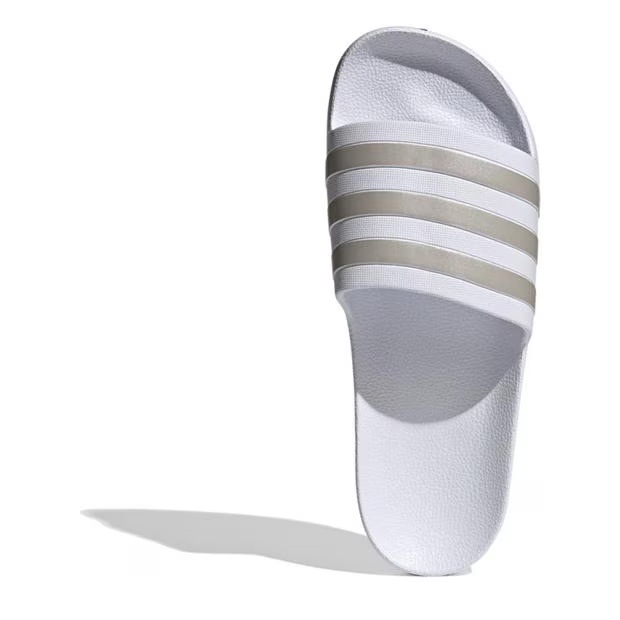 149434-adidas-adidas-adilette-aqua-slide-womens-1.jpg