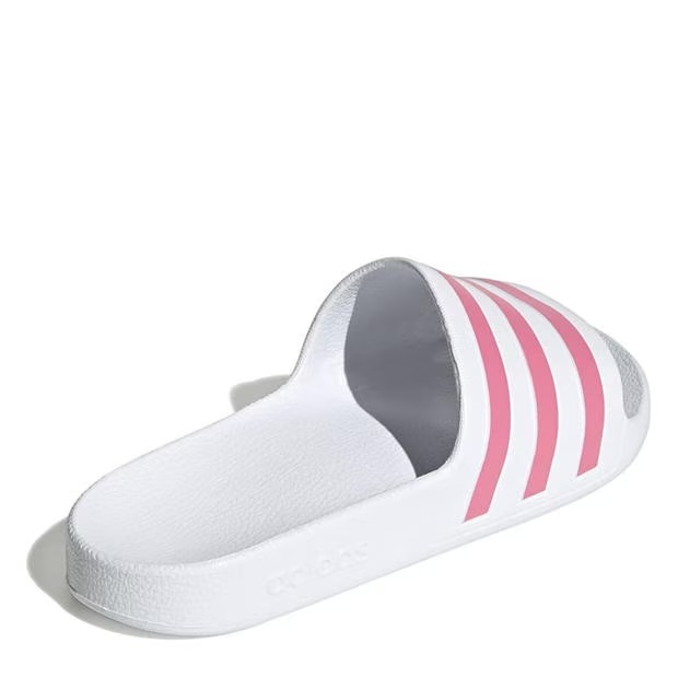 149434-adidas-adidas-adilette-aqua-slide-womens-1.jpg