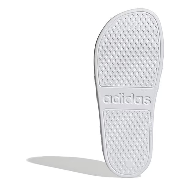 149434-adidas-adidas-adilette-aqua-slide-womens-1.jpg