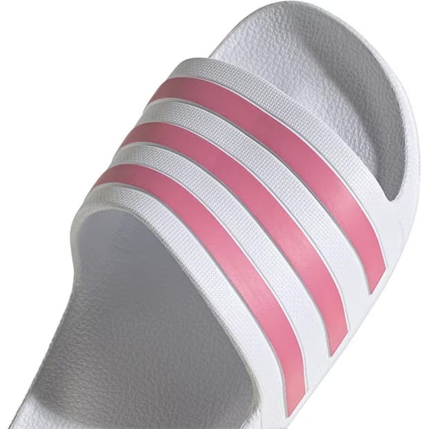 149434-adidas-adidas-adilette-aqua-slide-womens-1.jpg