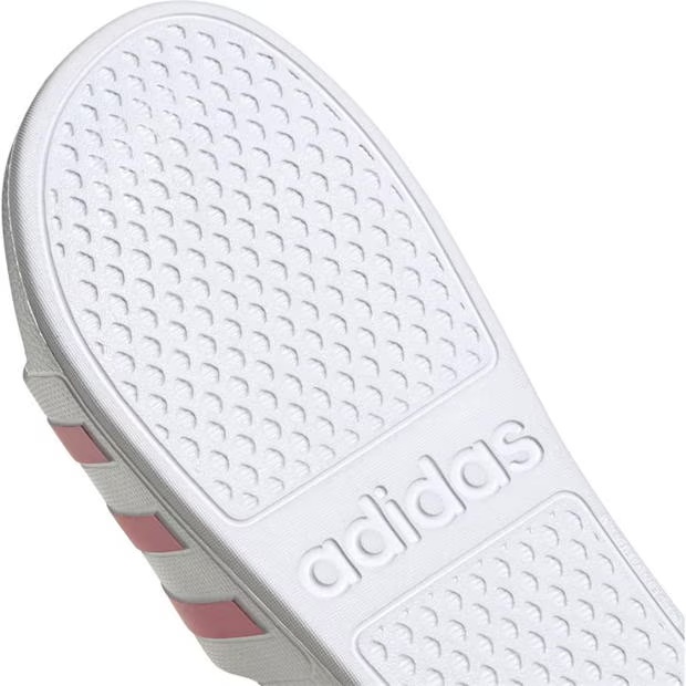 149434-adidas-adidas-adilette-aqua-slide-womens-1.jpg