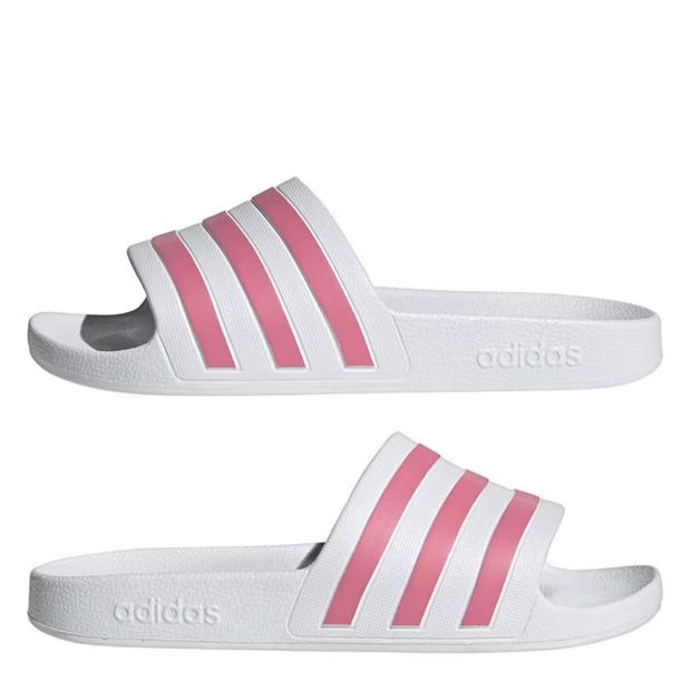149434-adidas-adidas-adilette-aqua-slide-womens-1.jpg