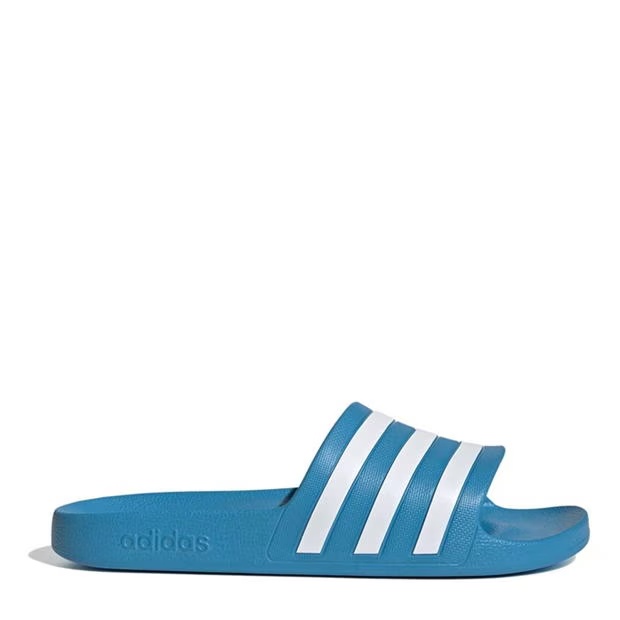 149434-adidas-adidas-adilette-aqua-slide-womens-1.jpg