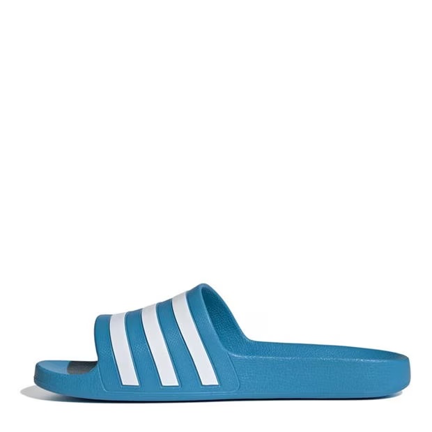 149434-adidas-adidas-adilette-aqua-slide-womens-1.jpg