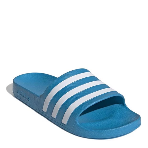 149434-adidas-adidas-adilette-aqua-slide-womens-1.jpg