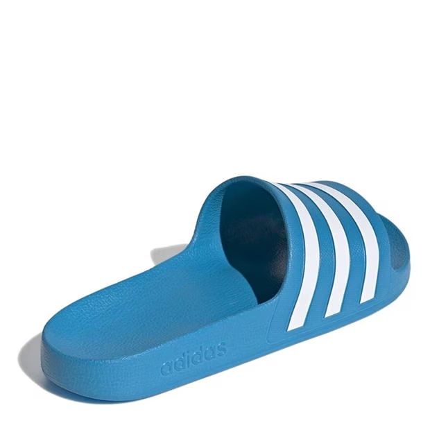 149434-adidas-adidas-adilette-aqua-slide-womens-1.jpg