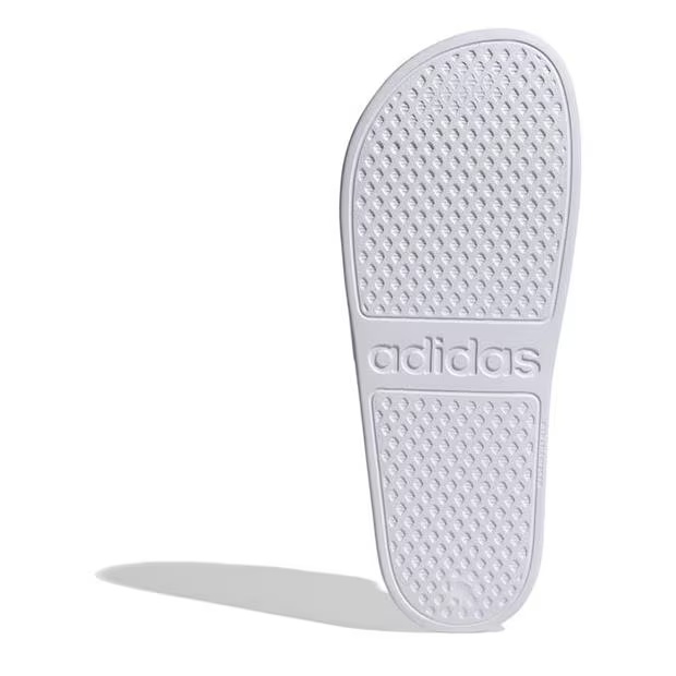 149434-adidas-adidas-adilette-aqua-slide-womens-1.jpg