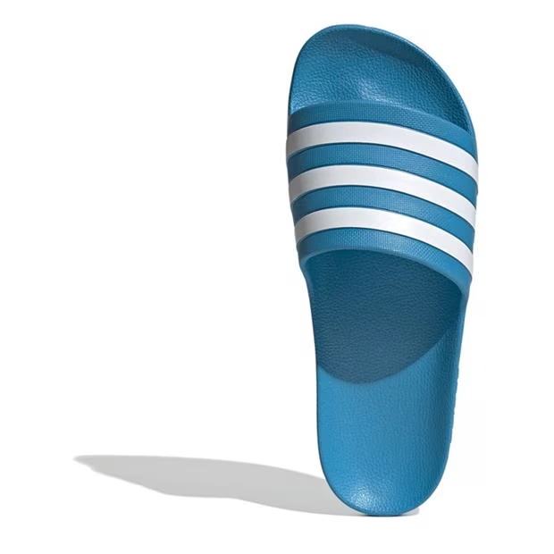 149434-adidas-adidas-adilette-aqua-slide-womens-1.jpg