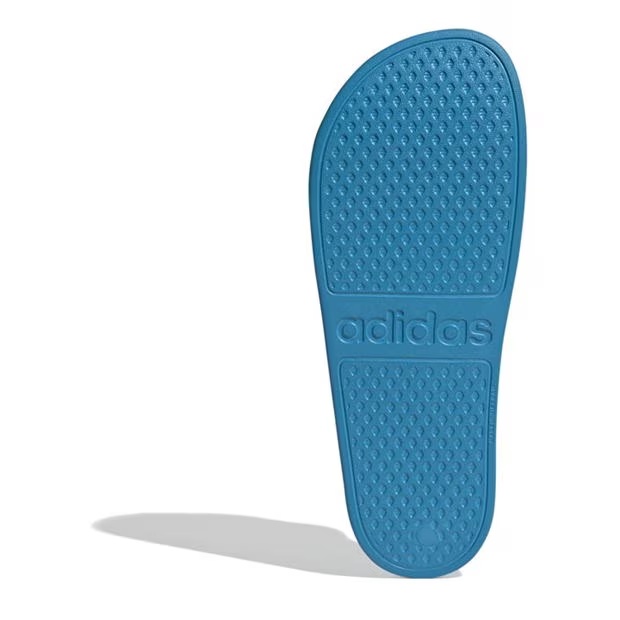 149434-adidas-adidas-adilette-aqua-slide-womens-1.jpg