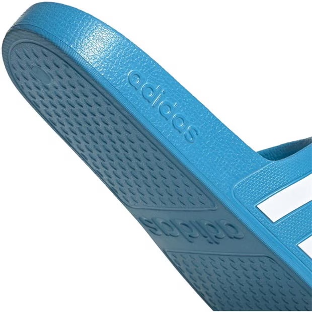 149434-adidas-adidas-adilette-aqua-slide-womens-1.jpg