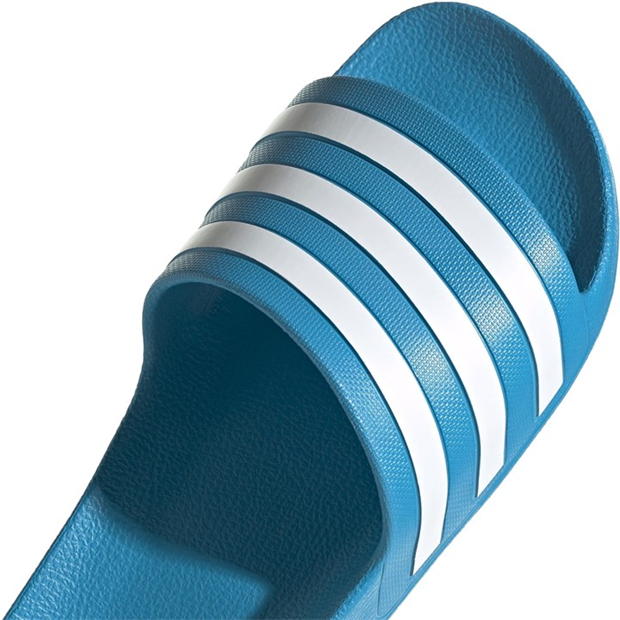 149434-adidas-adidas-adilette-aqua-slide-womens-1.jpg