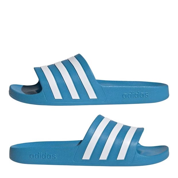 149434-adidas-adidas-adilette-aqua-slide-womens-1.jpg