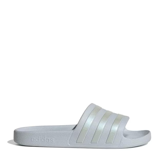 149434-adidas-adidas-adilette-aqua-slide-womens-1.jpg