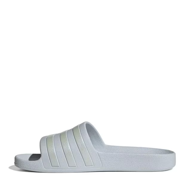 149434-adidas-adidas-adilette-aqua-slide-womens-1.jpg