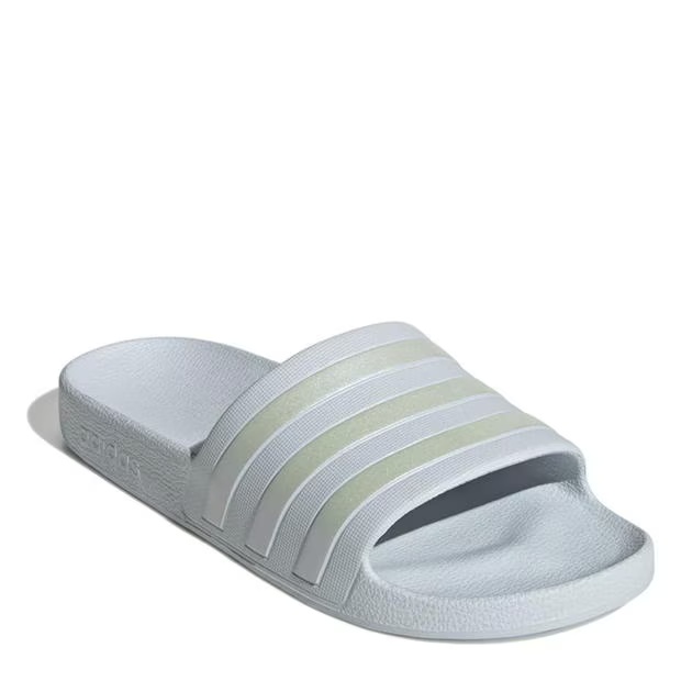 149434-adidas-adidas-adilette-aqua-slide-womens-1.jpg