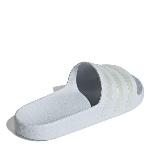 149434-adidas-adidas-adilette-aqua-slide-womens-1.jpg