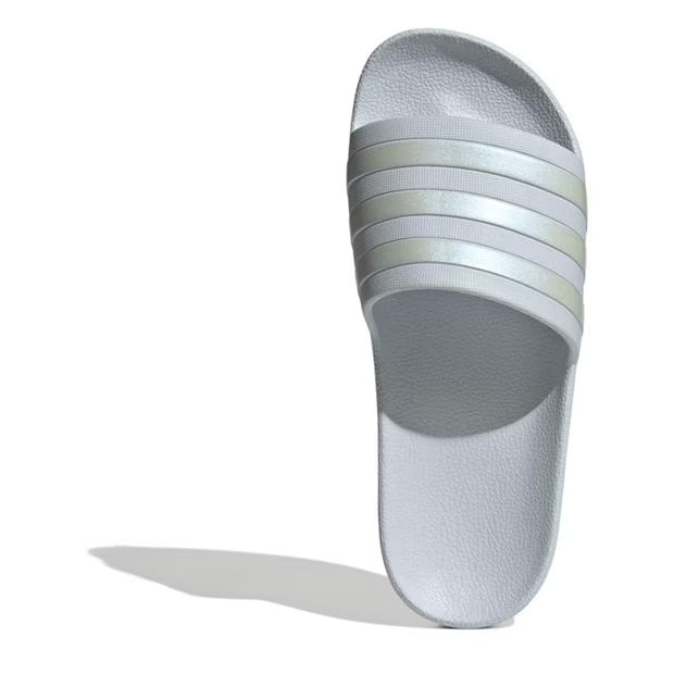 149434-adidas-adidas-adilette-aqua-slide-womens-1.jpg