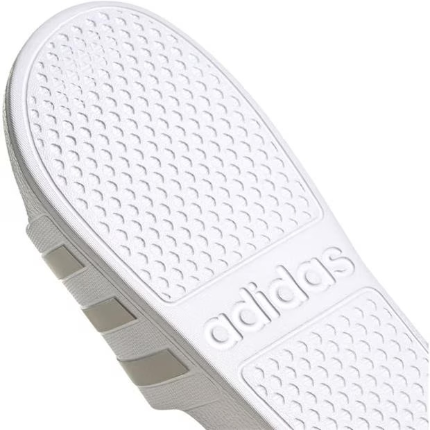 149434-adidas-adidas-adilette-aqua-slide-womens-1.jpg
