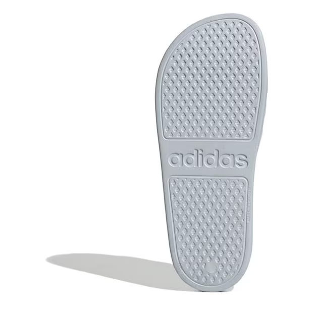 149434-adidas-adidas-adilette-aqua-slide-womens-1.jpg