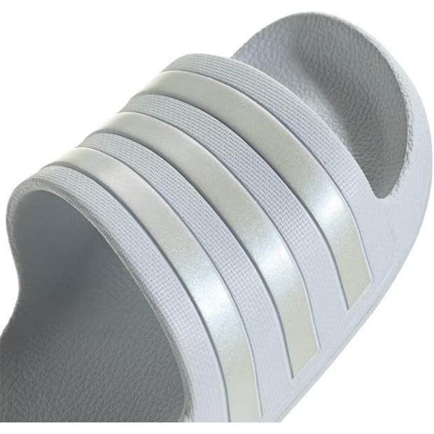 149434-adidas-adidas-adilette-aqua-slide-womens-1.jpg