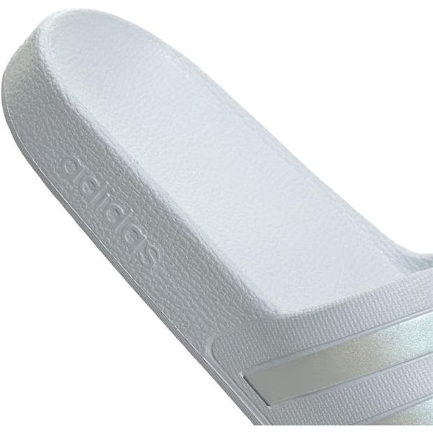 149434-adidas-adidas-adilette-aqua-slide-womens-1.jpg