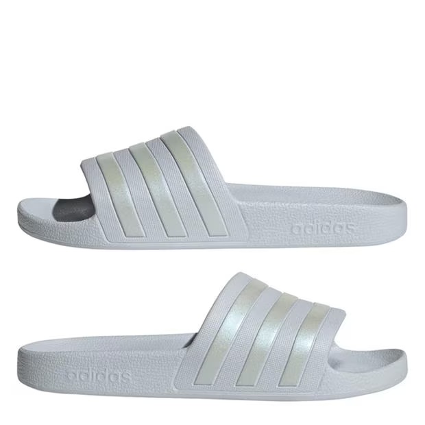 149434-adidas-adidas-adilette-aqua-slide-womens-1.jpg