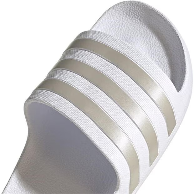 149434-adidas-adidas-adilette-aqua-slide-womens-1.jpg