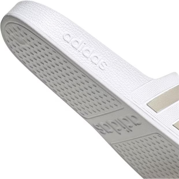 149434-adidas-adidas-adilette-aqua-slide-womens-1.jpg