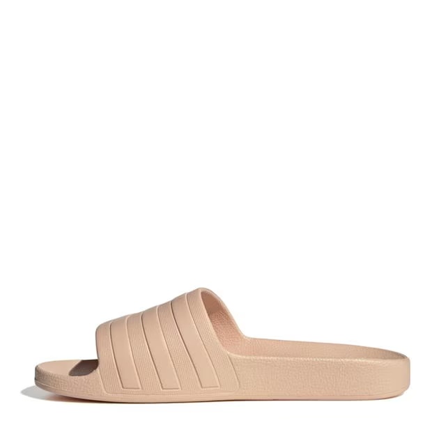 adidas Adilette Aqua Womens Slide Sandals