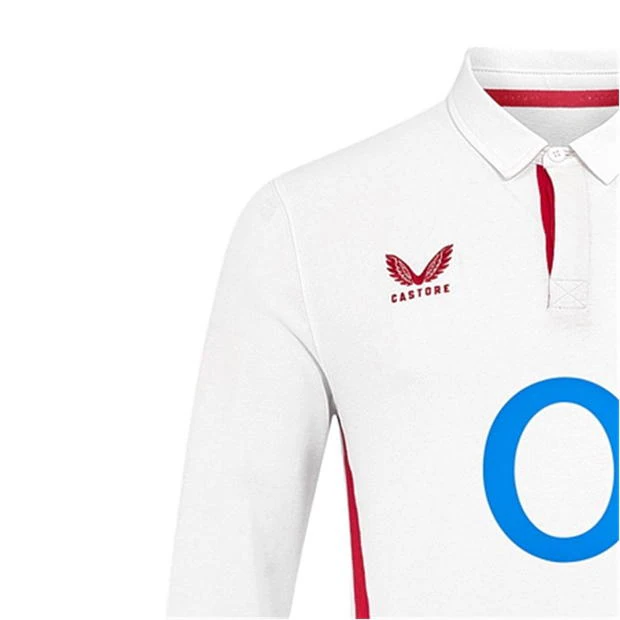 14954-castore-england-long-sleeve-home-shirt-2025-adults-1.jpg
