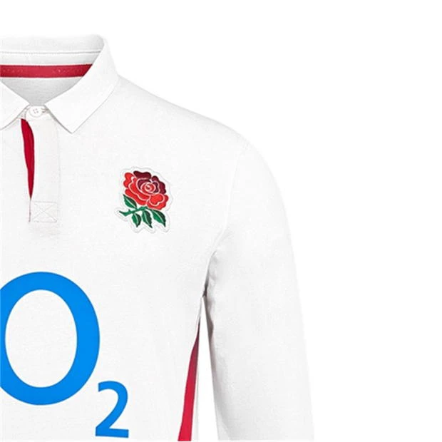 14954-castore-england-long-sleeve-home-shirt-2025-adults-1.jpg