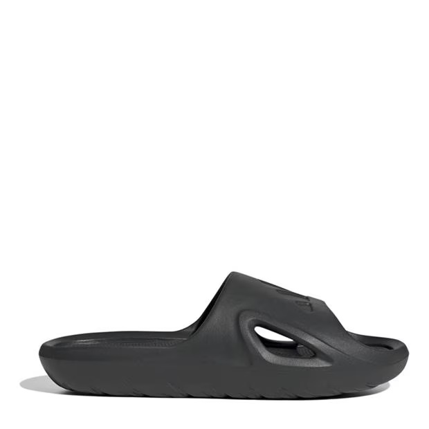 adidas Adicane Sliders Juniors